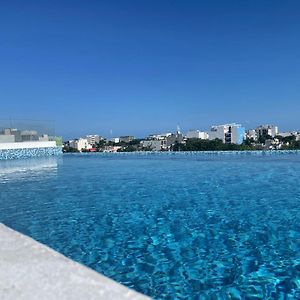 Pavo Real City - Playa del Carmen